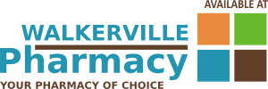 Walkerville Pharmacy