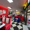 Petes_Diner