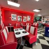 Petes_Diner