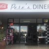 Pete\'s Diner