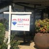 Remax Finest