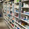 Walkerville Pharmacy