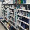 Walkerville Pharmacy