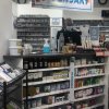 Walkerville Pharmacy